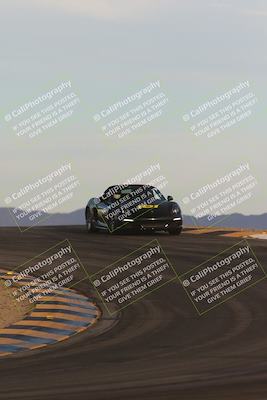 media/Oct-27-2024-PCA San Diego (Sun) [[14679ae0d3]]/1-Green Group/Session 1 (Turns 9 and 10)/